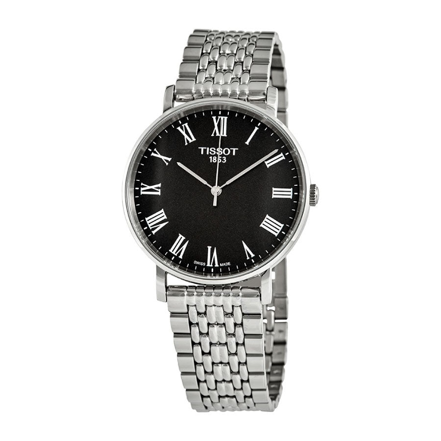 Tissot T109.410.11.053.00 Everytime Medium