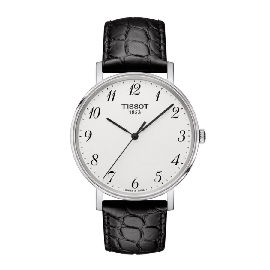 Tissot T109.410.16.032.00 Everytime Medium