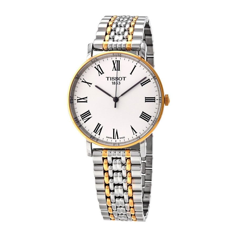 Tissot T109.410.22.033.00 Everytime Medium