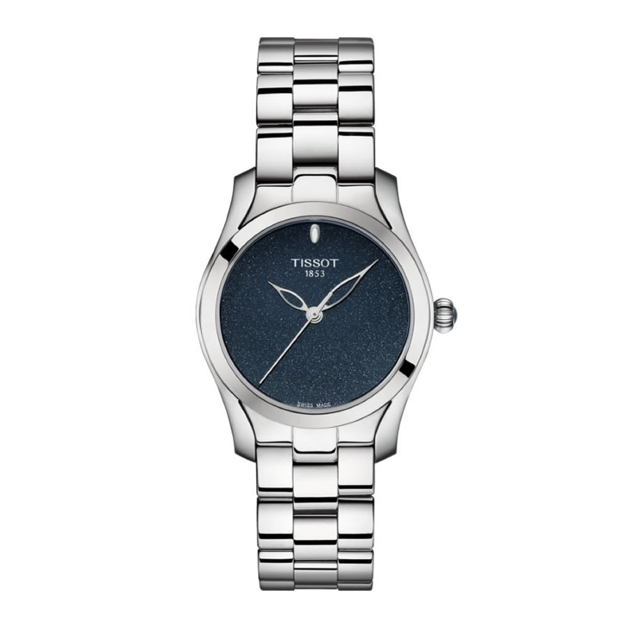 Tissot T112.210.11.041.00 T-Wave