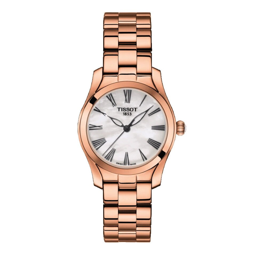 Tissot T120.210.11.011.00 Seastar 1000