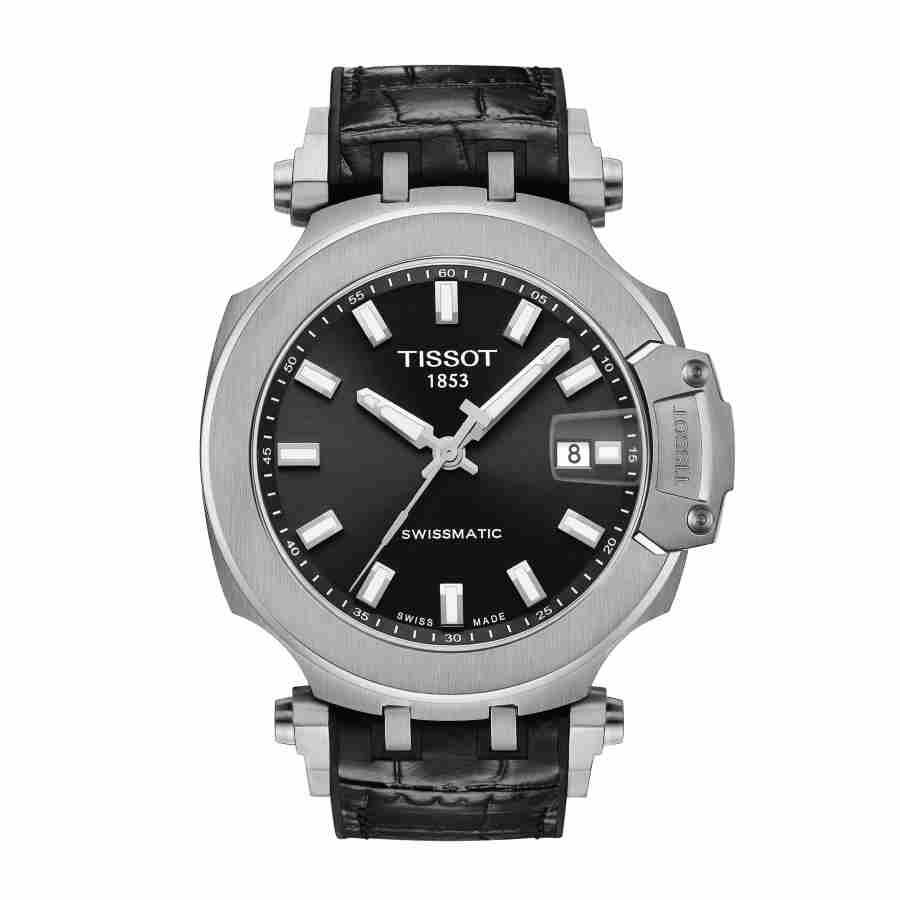 Tissot T115.407.37.031.00 T-Race Automatic