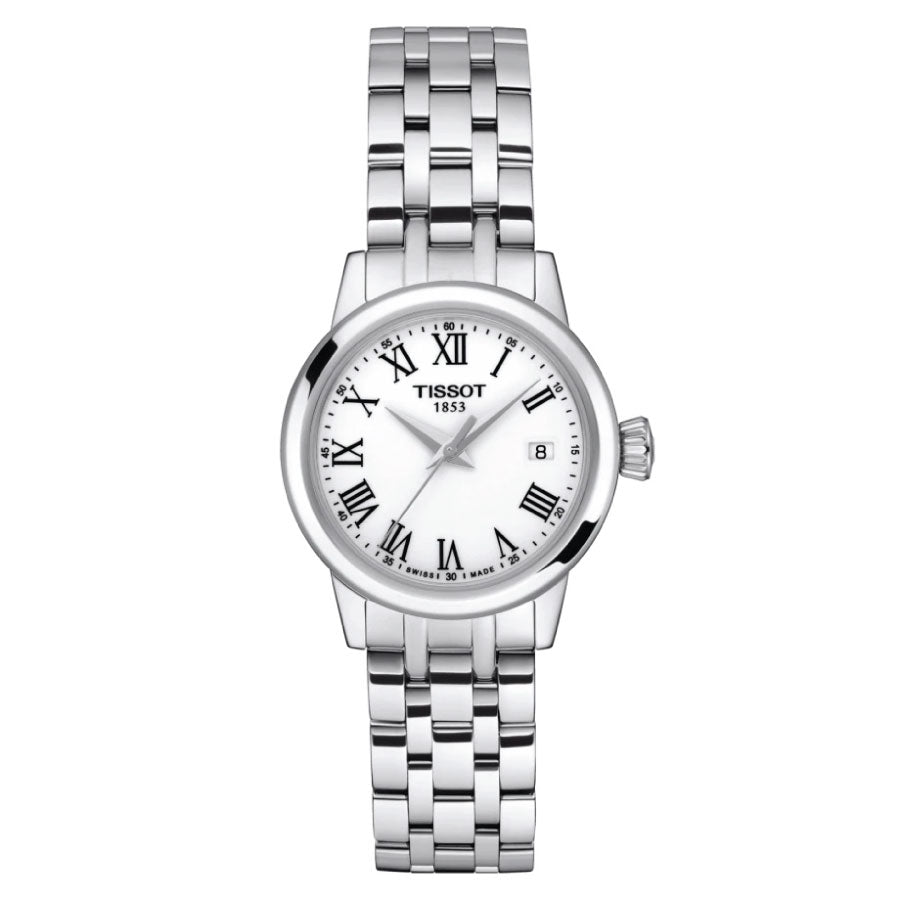 Tissot T129.210.11.013.00 Classic Dream