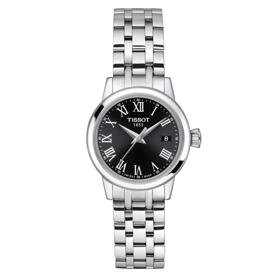 Tissot T129.210.11.053.00 Classic Dream