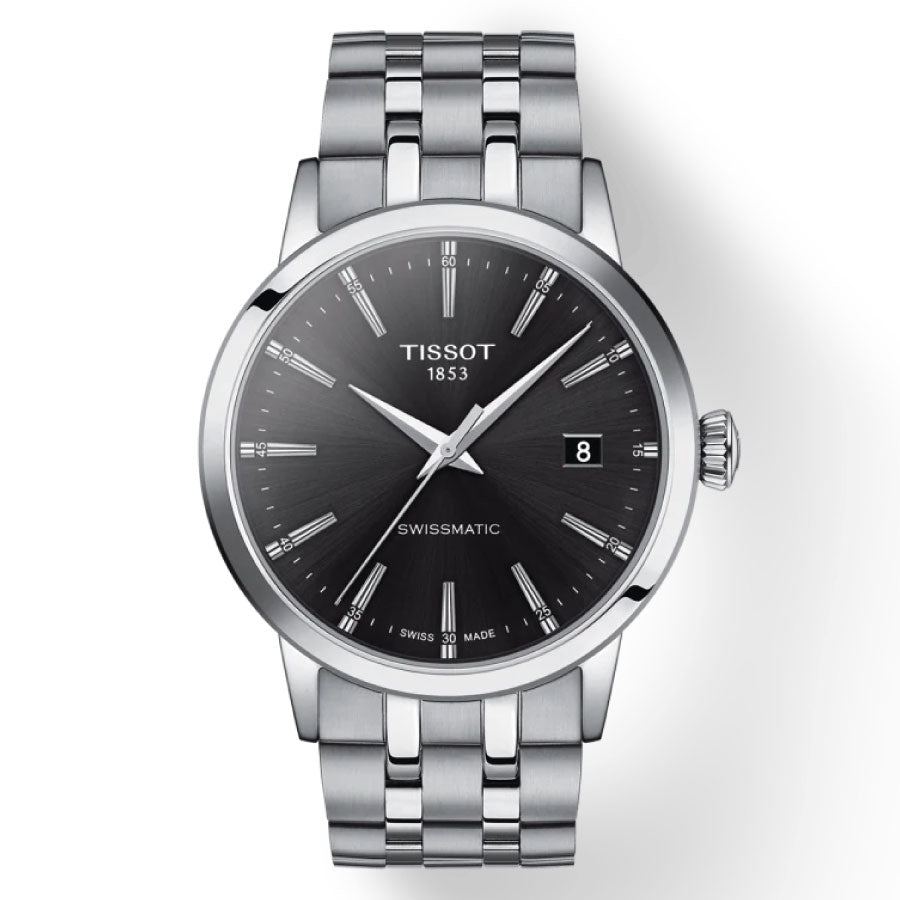 Tissot T129.407.11.051.00 Tissot Classic Dream