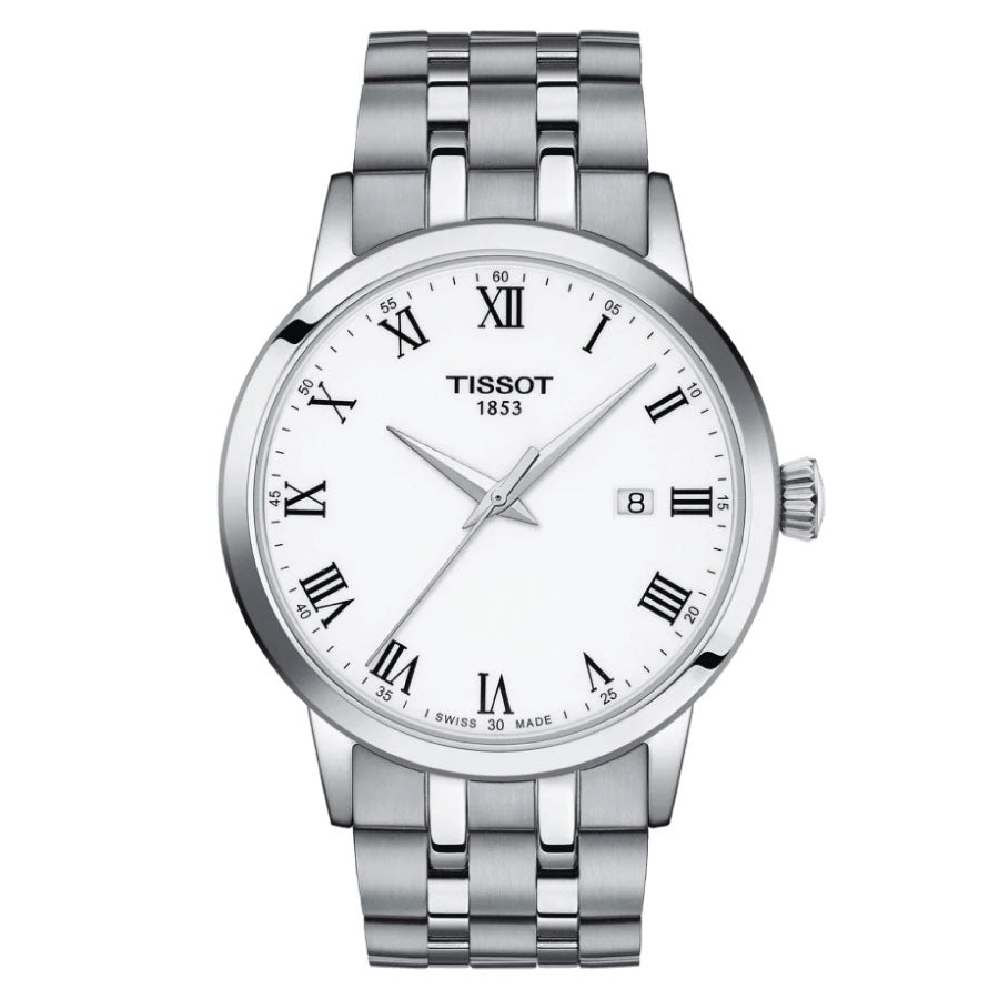 Tissot T129.410.11.013.00 Classic Dream