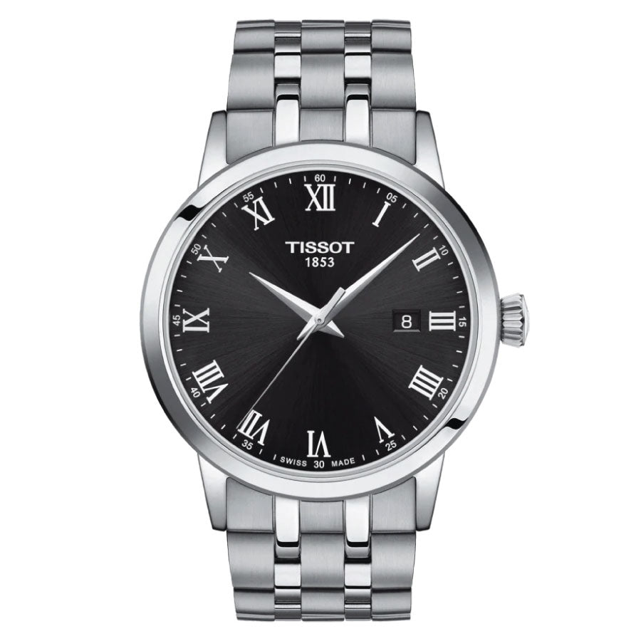 Tissot T129.410.11.053.00 Classic Dream