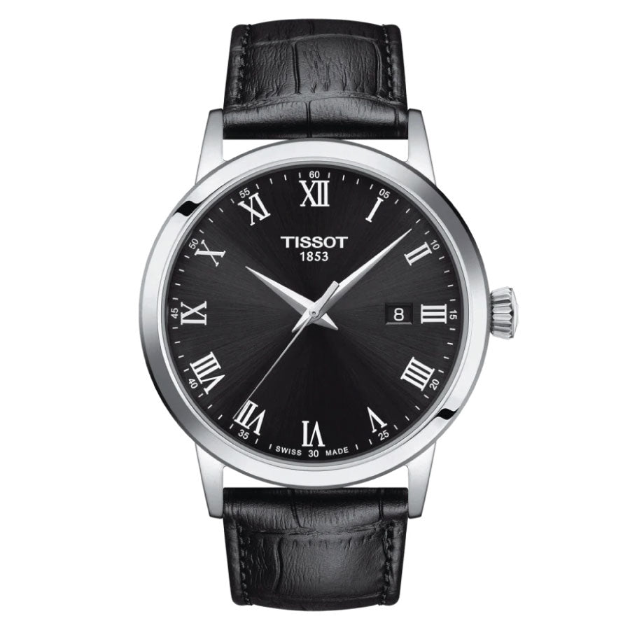 Tissot T129.410.16.053.00 Classic Dream