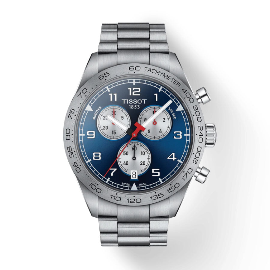 Tissot T131.617.11.042.00 PRS 516 Chronograph