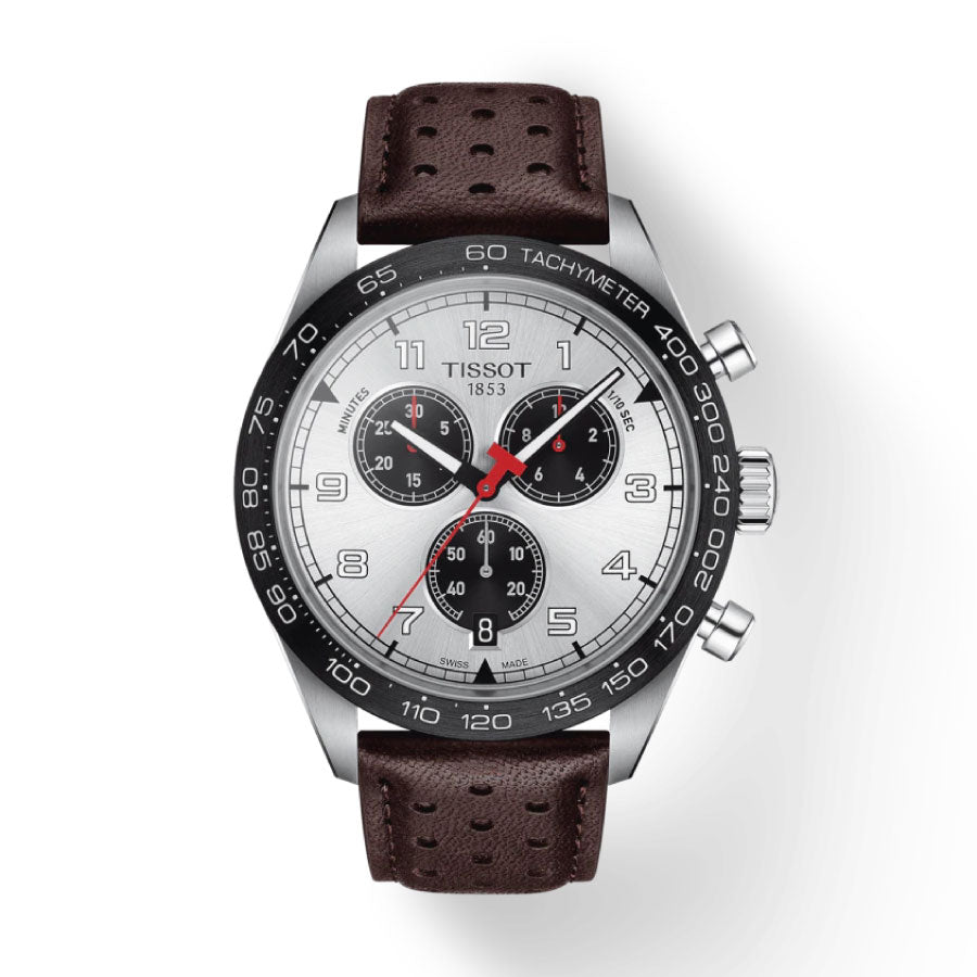 Tissot T131.617.16.032.00 PRS 516 Chronograph