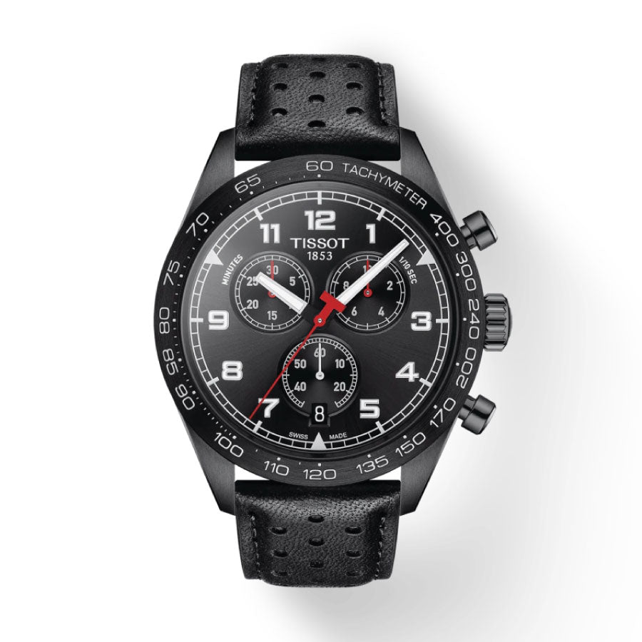 Tissot T131.617.36.052.00 PRS 516 Chronograph