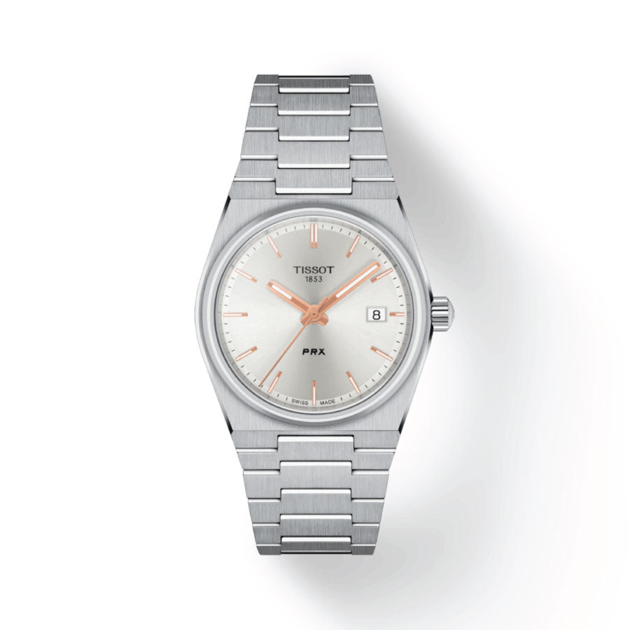 Tissot T137.210.11.031.00 PRX 35mm