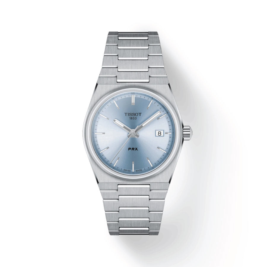 Tissot T137.210.11.351.00 PRX 35mm