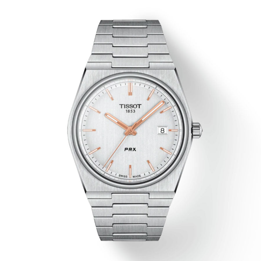 Tissot T137.410.11.031.00 Tissot PRX