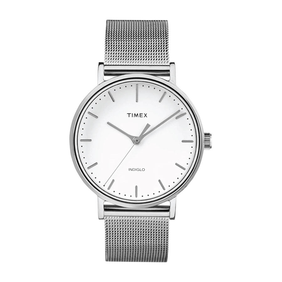 Timex TW2R26600 The Fairfield