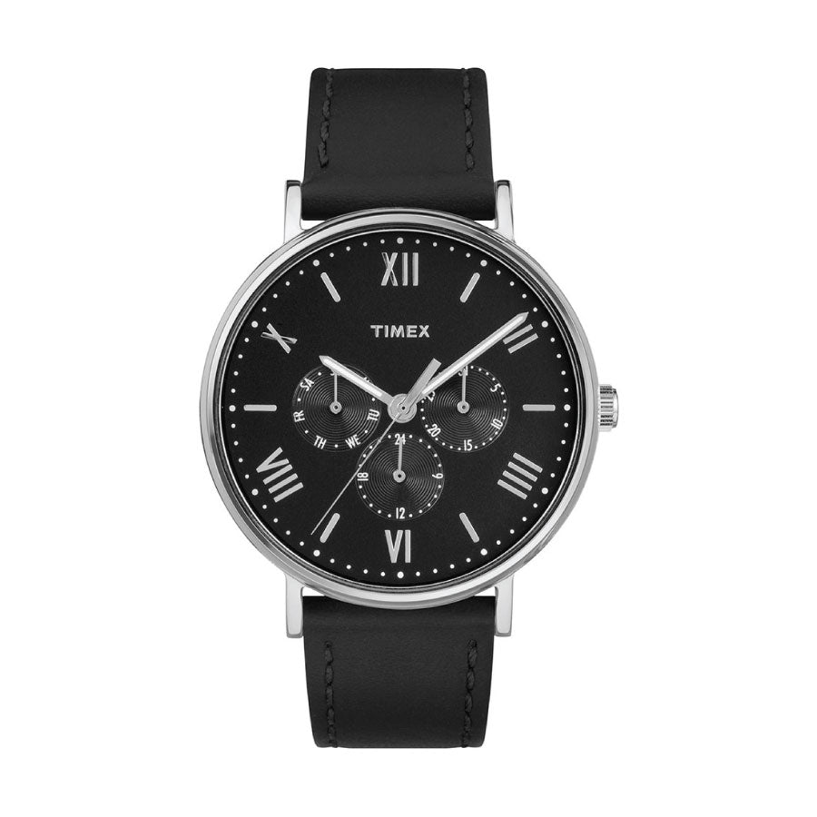 Timex TW2R29000 Southview