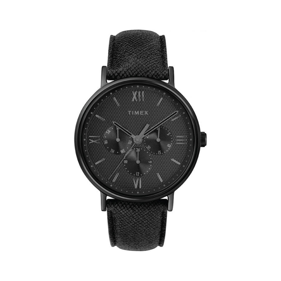 Timex TW2T35200 Southview Multifunction