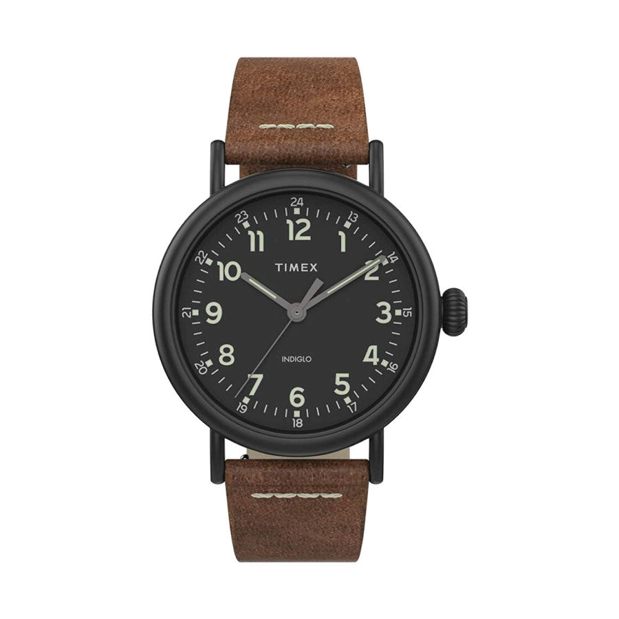 Timex TW2T69300 Standard