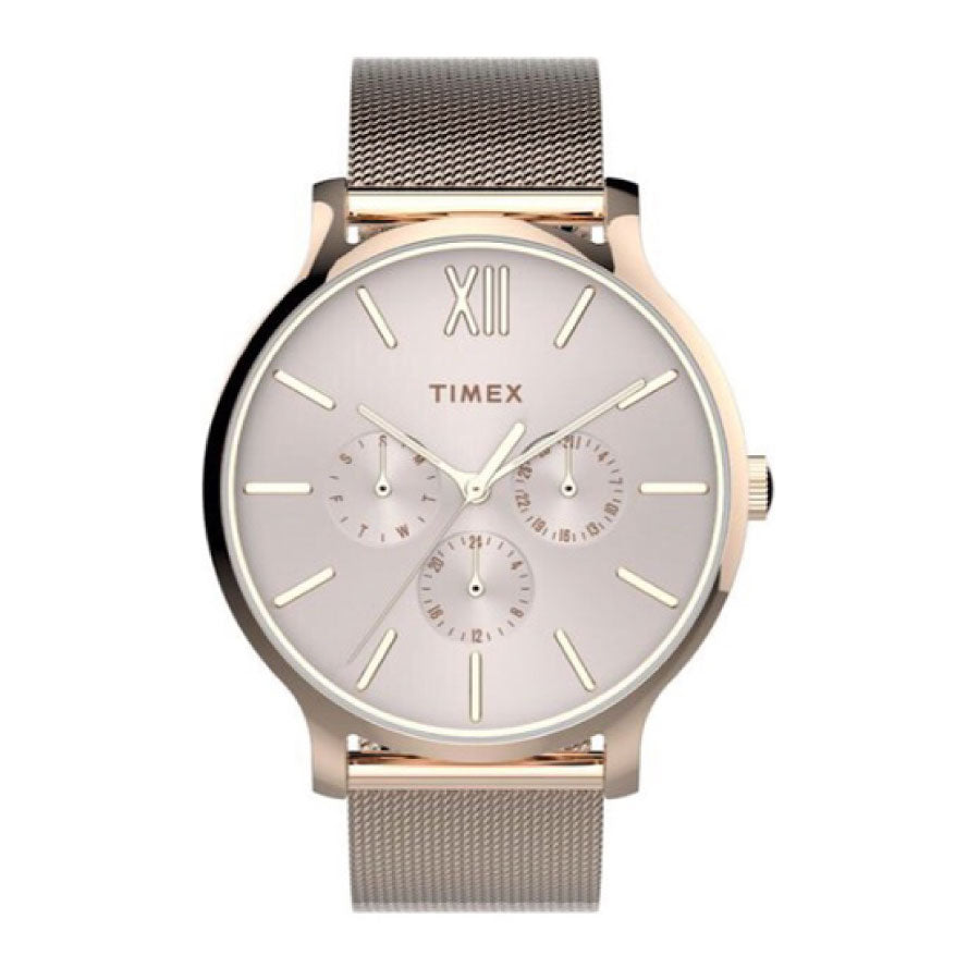 Timex TW2T74500 Transcend