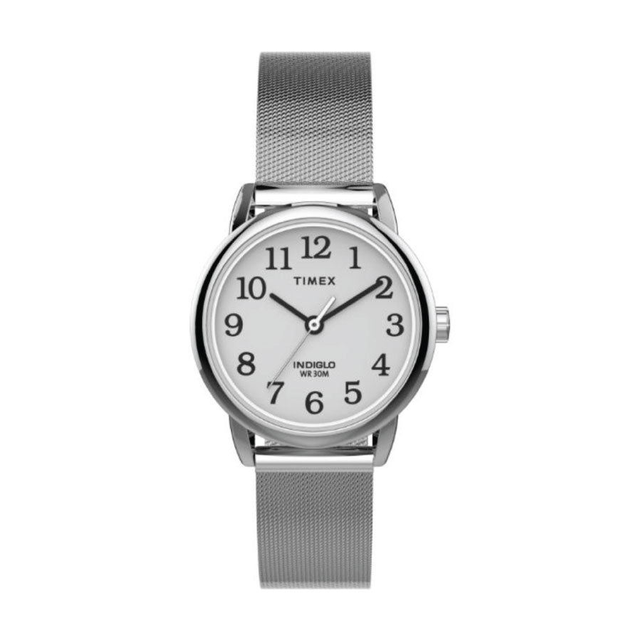 Timex TW2U07900 Easy Reader