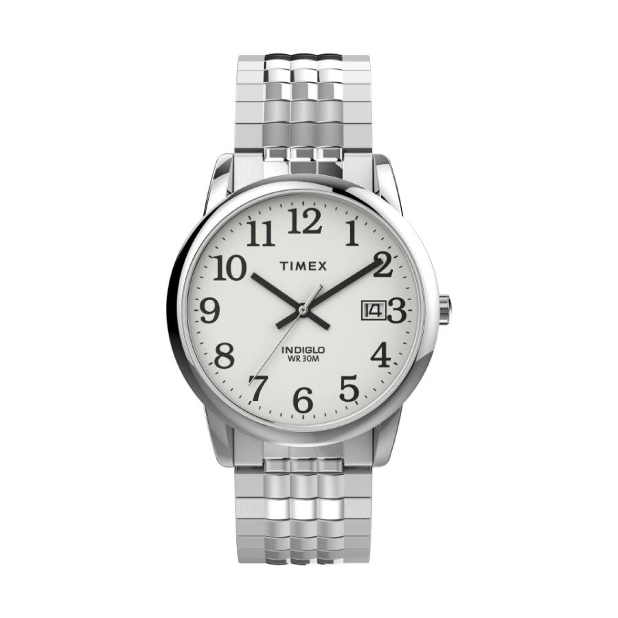 Timex TW2V05400 Easy Reader