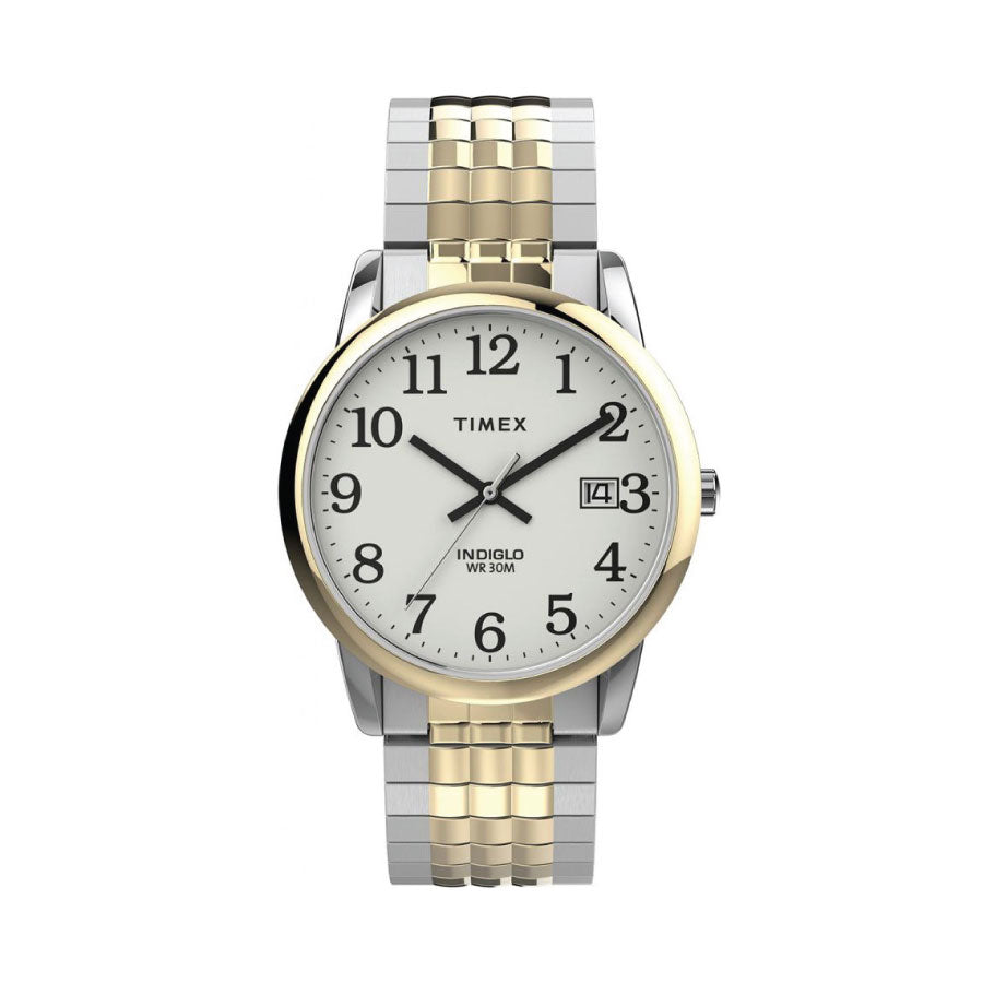 Timex TW2V05600 Easy Reader