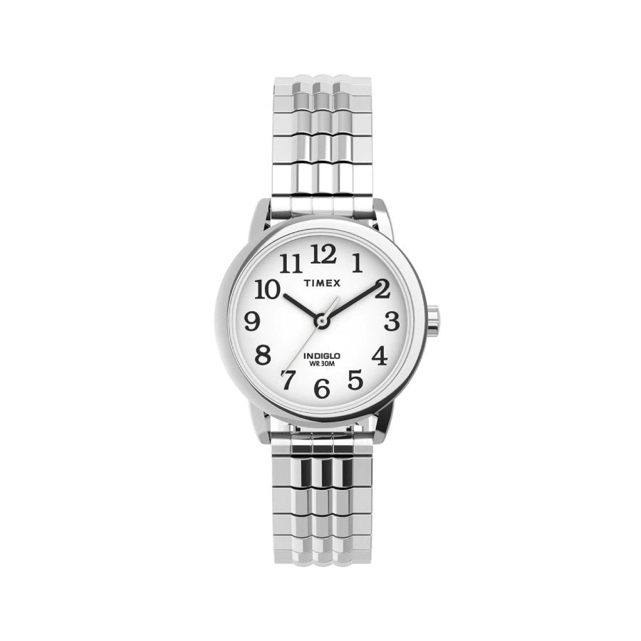 Timex TW2V05800 Easy Reader