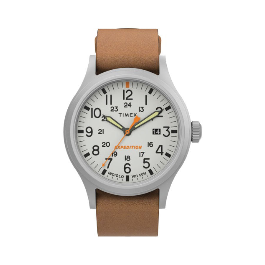 Timex TW2V07600 Expedition® Sierra