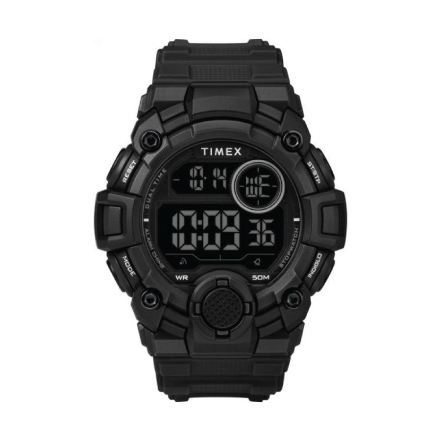 Timex TW5M27400 A-Game DGTL