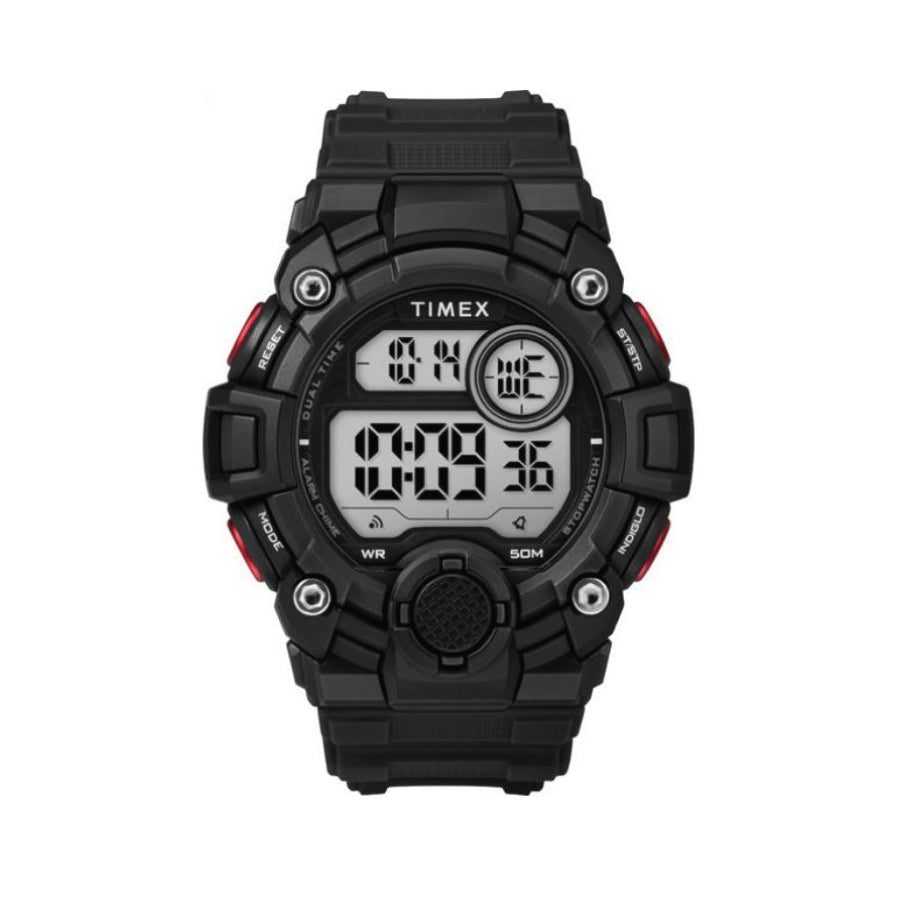 Timex TW5M27600 A-Game DGTL