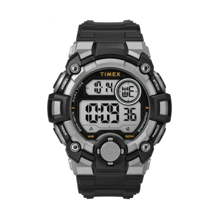 Timex TW5M27700 A-Game DGTL