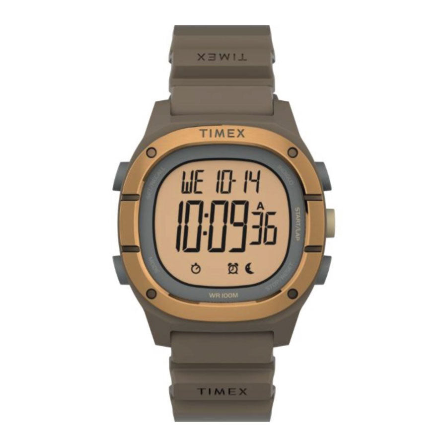 Timex TW5M35400 Command LT